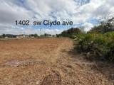 1402 Clyde Avenue - Photo 1