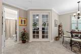 3117 Amadora Circle - Photo 12