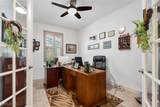 3117 Amadora Circle - Photo 13