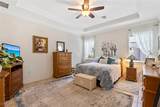 3117 Amadora Circle - Photo 14