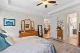 3117 Amadora Circle - Photo 15