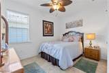 3117 Amadora Circle - Photo 17