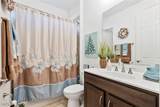 3117 Amadora Circle - Photo 18
