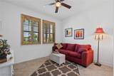 3117 Amadora Circle - Photo 19