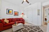 3117 Amadora Circle - Photo 20