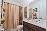 3117 Amadora Circle - Photo 21