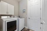 3117 Amadora Circle - Photo 22