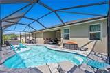 3117 Amadora Circle - Photo 24