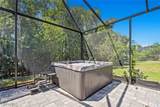 3117 Amadora Circle - Photo 25