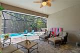 3117 Amadora Circle - Photo 26