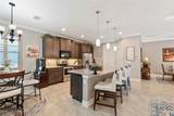 3117 Amadora Circle - Photo 8