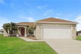 3302 33rd Street - Photo 1