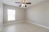 3302 33rd Street - Photo 12