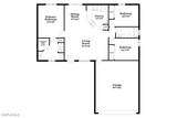 3302 33rd Street - Photo 2