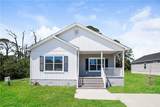 12319 Tangier Street - Photo 1