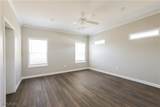 12319 Tangier Street - Photo 10