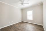 12319 Tangier Street - Photo 12