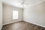 12319 Tangier Street - Photo 13