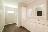12319 Tangier Street - Photo 14