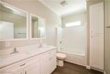 12319 Tangier Street - Photo 15