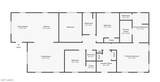 12319 Tangier Street - Photo 2