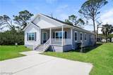 12319 Tangier Street - Photo 3