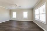 12319 Tangier Street - Photo 4