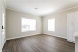 12319 Tangier Street - Photo 5