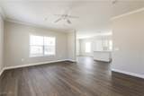 12319 Tangier Street - Photo 6