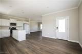 12319 Tangier Street - Photo 7