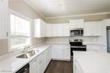 12319 Tangier Street - Photo 8