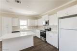 12319 Tangier Street - Photo 9