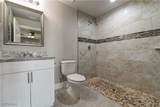 2212 7th Avenue - Photo 12