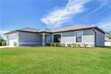 2212 7th Avenue - Photo 2