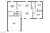2212 7th Avenue - Photo 3