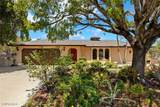 1011 El Mar Avenue - Photo 1