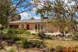1011 El Mar Avenue - Photo 2