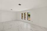 1011 El Mar Avenue - Photo 3