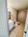 2003 Chiquita Boulevard - Photo 14