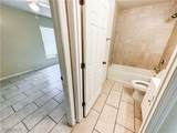 2003 Chiquita Boulevard - Photo 15