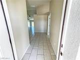 2003 Chiquita Boulevard - Photo 6