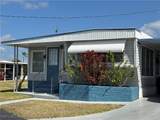 55 Channel Lane - Photo 1