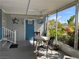 55 Channel Lane - Photo 10