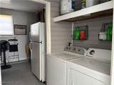 55 Channel Lane - Photo 11