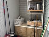 55 Channel Lane - Photo 13