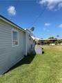 55 Channel Lane - Photo 2
