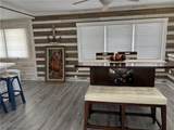 55 Channel Lane - Photo 3