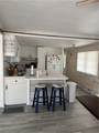 55 Channel Lane - Photo 4
