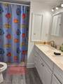 55 Channel Lane - Photo 6