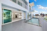 121 Hibiscus Drive - Photo 10
